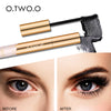 Lengthening Mascara