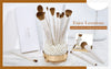 Makeup Brushes set 