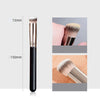 Concealer Brush